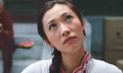 视频一本大道香蕉久在线播放